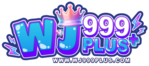 WJ999PLUS เว็บพนันที่ครบวงจร ตอบโจทย์นักเดิมพันยุคใหม่ 